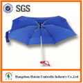 Latest Design EVA Material pocket floding umbrella